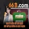 66b trong công nghệ ngôn ngữ: tổng quan về mô hình 66 tỷ tham số