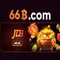 66B: Khám phá mô hình ngôn ngữ 66B và ảnh hưởng của nó