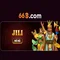 66B: Khái niệm, quy mô và tiềm năng của mô hình 66 tỷ tham số