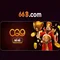 66B: Khái niệm và ứng dụng