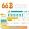 66b: Khám phá mô hình ngôn ngữ 66b và tiềm năng