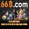 66B: Mô hình ngôn ngữ với 66 tỷ tham số và những thách thức
