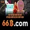 66b và tương lai của mô hình ngôn ngữ lớn