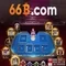 66B: Mô hình ngôn ngữ tham số lớn với 66 tỷ tham số