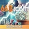 66B là gì và ứng dụng của nó