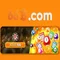 66b là một dự án công nghệ mới