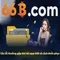 66b: khái niệm, ứng dụng và tác động
