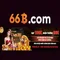 66B: Nhìn nhận về mô hình ngôn ngữ 66 tỷ tham số