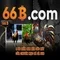 66b: Mô hình ngôn ngữ với 66 tỷ tham số