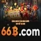 66b: một mô hình ngôn ngữ 66 tỷ tham số