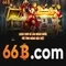66b: Mô hình ngôn ngữ 66 tỷ tham số và tương lai của AI