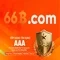 Về mô hình 66B: Đánh giá và ứng dụng