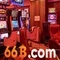 66b: Mô hình ngôn ngữ 66 tỷ tham số và tác động của nó