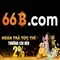 casino 66b – Định hình trải nghiệm đỉnh cao và giá trị thương hiệu