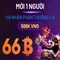 66B: một mô hình ngôn ngữ quy mô lớn