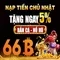 66b: tổng quan và ứng dụng