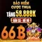 66b: Mô hình ngôn ngữ 66 tỉ tham số