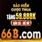66B: Kỹ thuật và ứng dụng của mô hình ngôn ngữ 66 tỷ tham số