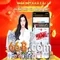 66b: định nghĩa và ảnh hưởng trong công nghệ hiện đại