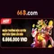 66B: Mô hình ngôn ngữ 66 tỷ tham số và vai trò trong AI
