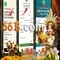 66B: Mô hình ngôn ngữ quy mô lớn và tiềm năng