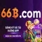 66b: Tổng quan về một mô hình ngôn ngữ tiên tiến