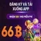 66b android – Tổng quan và trải nghiệm công nghệ đột phá