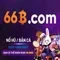 66b là gì và tại sao nó quan trọng trong trí tuệ nhân tạo