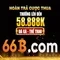 66B: Khai phá mô hình ngôn ngữ 66 tỷ tham số
