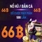 66b: Tổng quan về một mô hình ngôn ngữ lớn 66 tỷ tham số