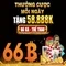 66B: mô hình ngôn ngữ 66 tỷ tham số