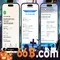 66b và các khía cạnh của nó