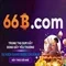 66b giftcode – Tổng quan, sản phẩm và tầm nhìn