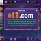 66B: mô hình ngôn ngữ 66 tỷ tham số