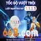 66b: Khái niệm và Ứng dụng