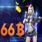 66b uy tín – Khám phá thương hiệu uy tín và trải nghiệm tối ưu