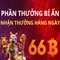 66B: Mô hình AI 66 tỷ tham số và những tiềm năng của nó