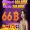 66b: Khám phá một mô hình ngôn ngữ quy mô lớn