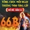66b it act - Hành trình sáng tạo thương hiệu và công nghệ